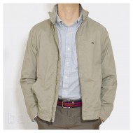 TOMMY HILFIGER KURTKA  MESKA - Logan